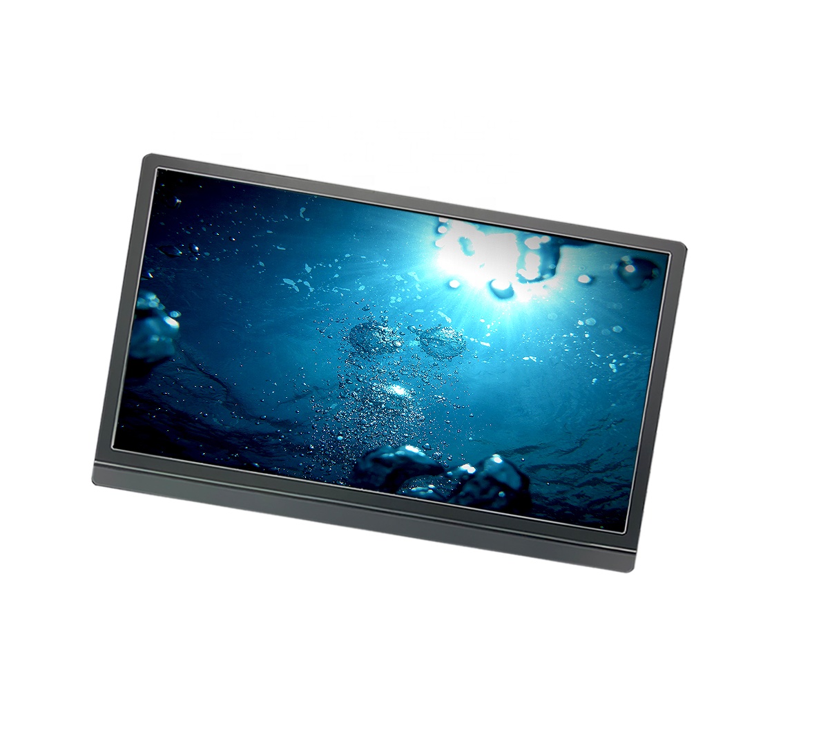 Laptop Accessories & Repair Jagtap Dairy Pimple Nilakh Pimpri Chinchwad Maharashtra - 노트북 화면 확장 액세서리 15.6인치 휴대용
