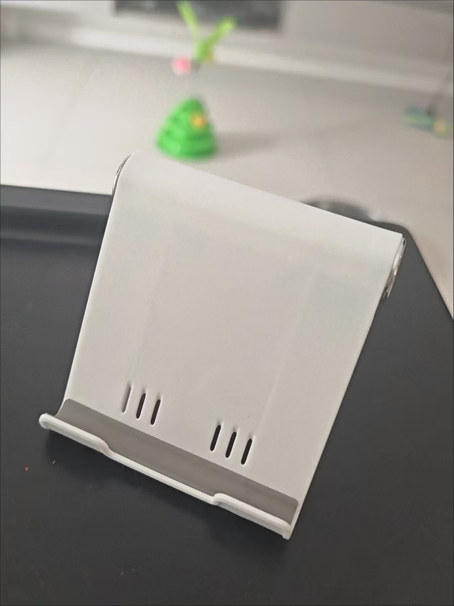 접이식 범용 스탠드 데스크탑 홀더, 휴대폰, 태블릿,  - Laptop Stand 리뷰 및 가격