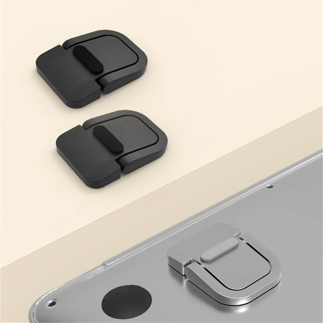 다용도 접이식 노트북 스탠드, 휴대용 노트북 받침대,  - Laptop Stand 리뷰 및 가격