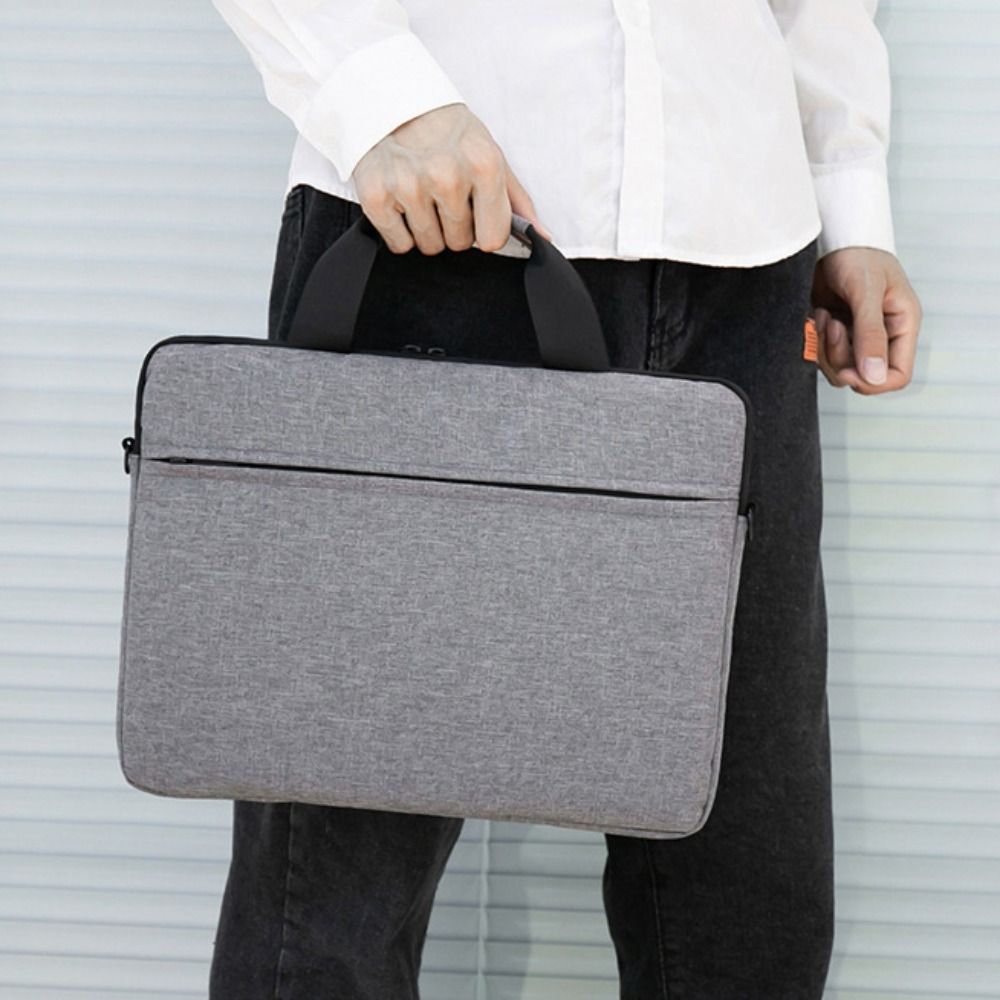 13.3 14 15.6 인치 울트라 씬 노트북 핸드백  - Laptop Sleeve 리뷰 및 가격