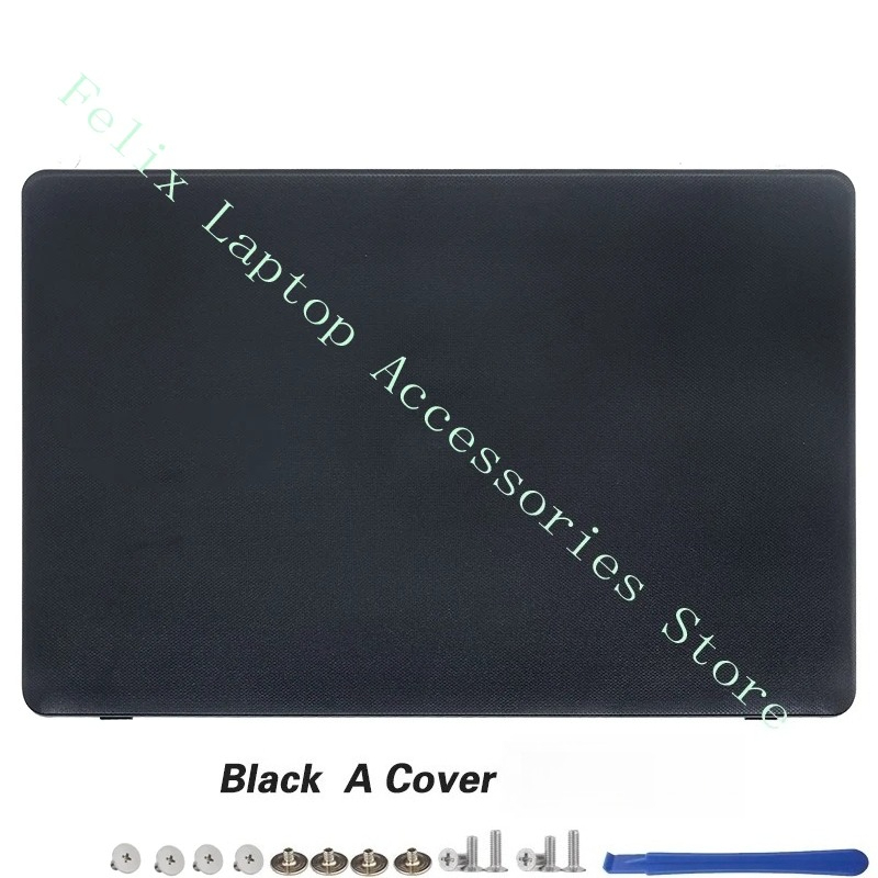 NP300E5K, NP300E5M, NP3500EM,  - Keyboard Cover 리뷰 및 가격