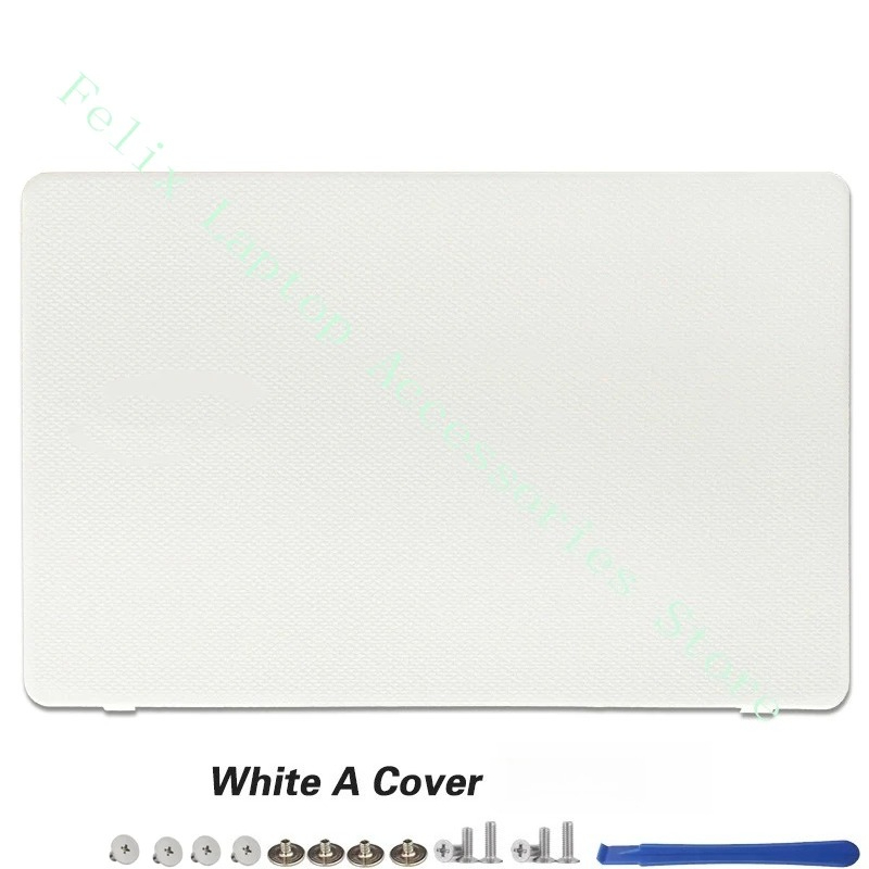 NP300E5K, NP300E5M, NP3500EM,  - Keyboard Cover 리뷰 및 가격