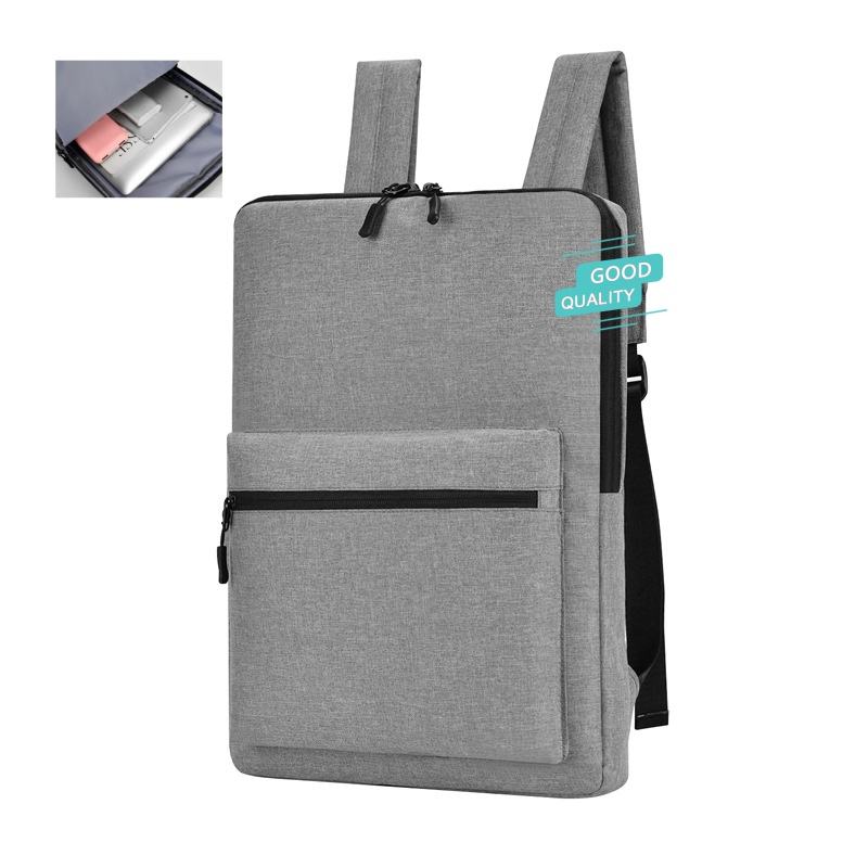클래식 남성용 비즈니스 백팩 여행용 노트북 가방 14- - Laptop Bag 리뷰 및 가격