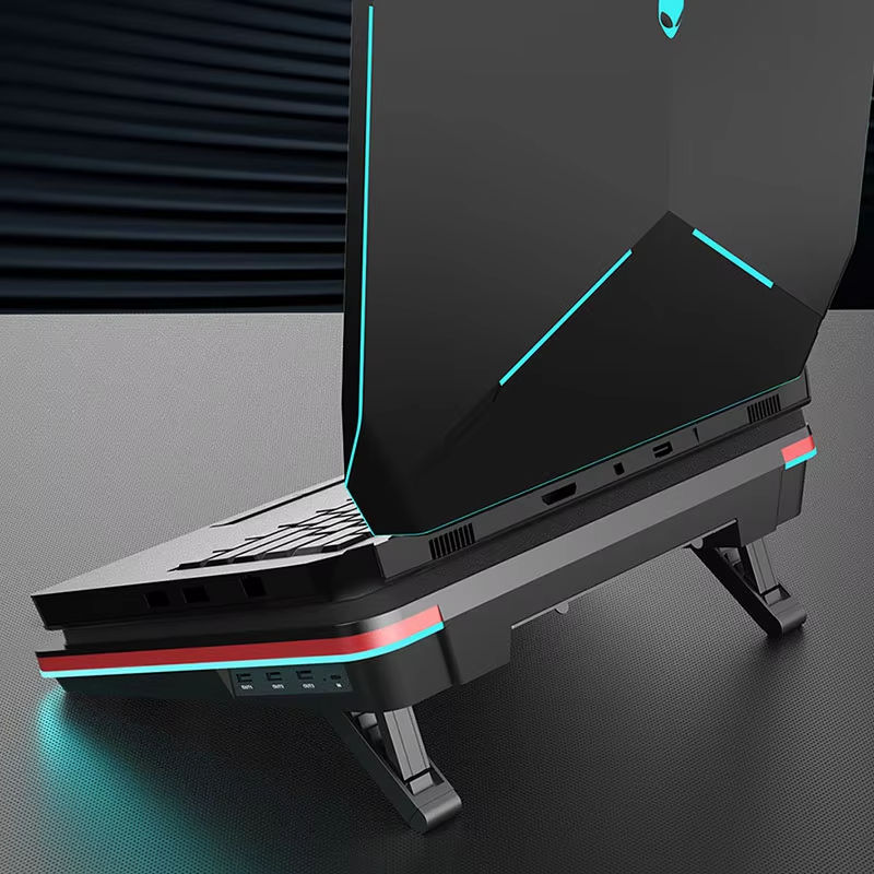 2026 노트북 쿨링 스탠드 V2/V1/S2/B0 시리 - Laptop Cooling Pad 리뷰 및 가격