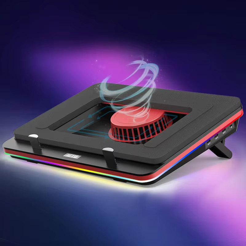 2026 노트북 쿨링 스탠드 V2/V1/S2/B0 시리 - Laptop Cooling Pad 리뷰 및 가격