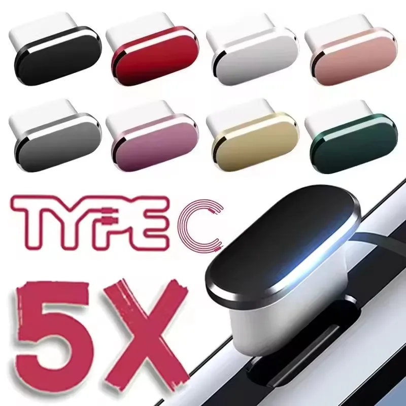 아이폰 17 에어, 16, 15 플러스, 프로 맥스,  - Usb C Hub 리뷰 및 가격