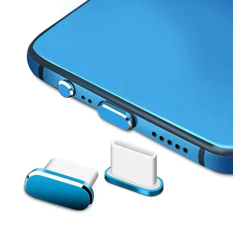 아이폰 17 에어, 16, 15 플러스, 프로 맥스,  - Usb C Hub 리뷰 및 가격