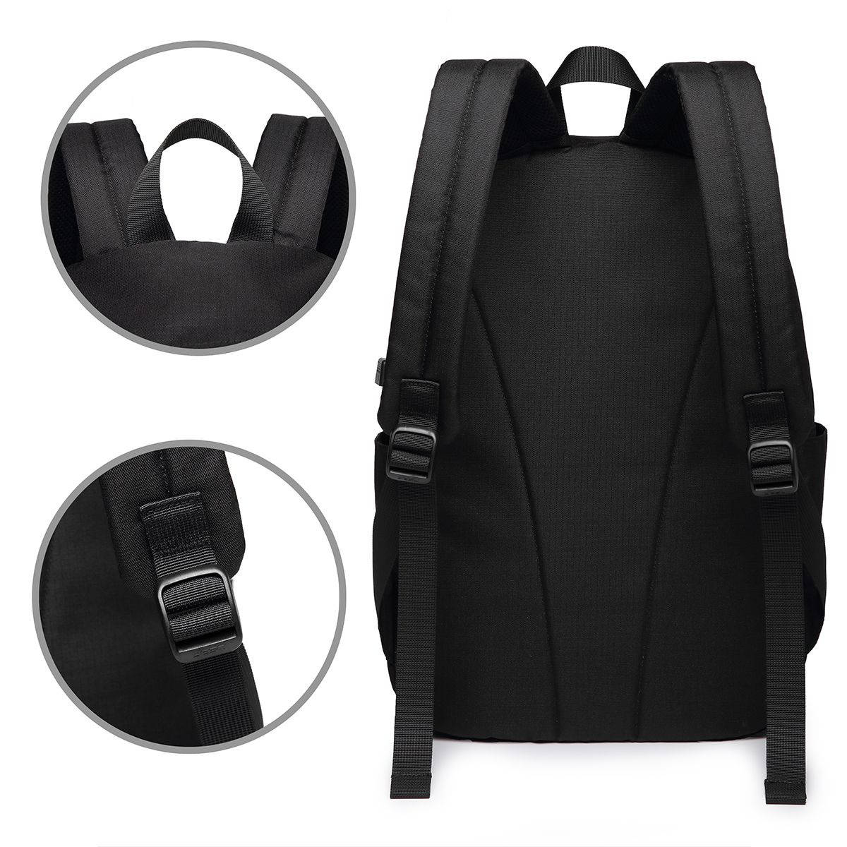 영화 게임 회사 우산 백팩 여행용 노트북 가방 컴퓨터  - Laptop Bag 리뷰 및 가격