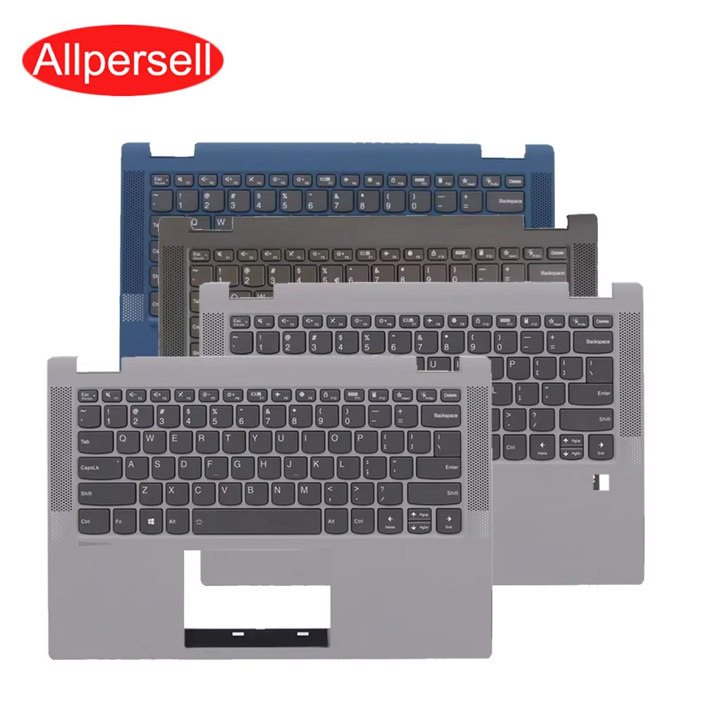 아이디어패드 플렉스 5-14IIL05, 5 14ITL0 - Keyboard Cover 리뷰 및 가격