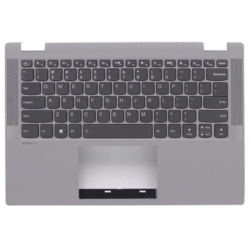 아이디어패드 플렉스 5-14IIL05, 5 14ITL0 - Keyboard Cover 리뷰 및 가격