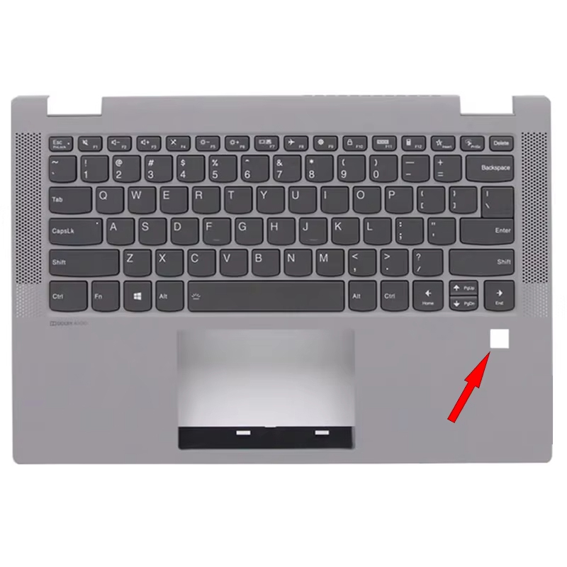 아이디어패드 플렉스 5-14IIL05, 5 14ITL0 - Keyboard Cover 리뷰 및 가격