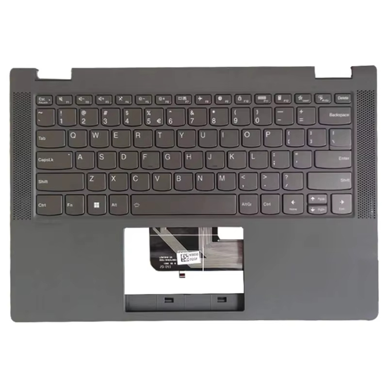 아이디어패드 플렉스 5-14IIL05, 5 14ITL0 - Keyboard Cover 리뷰 및 가격