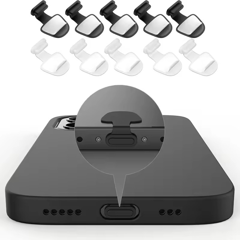 아이폰, 삼성, USB Type-C 포트용 충전 포트  - Usb C Hub 리뷰 및 가격