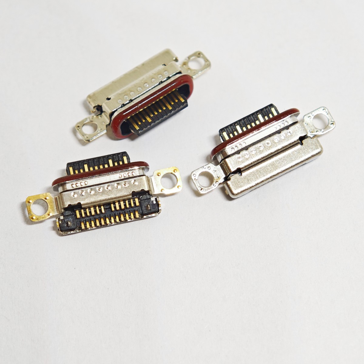 샤오미 미 15 / 15 울트라 / 14 울트라용 충전 - Usb C Hub 리뷰 및 가격