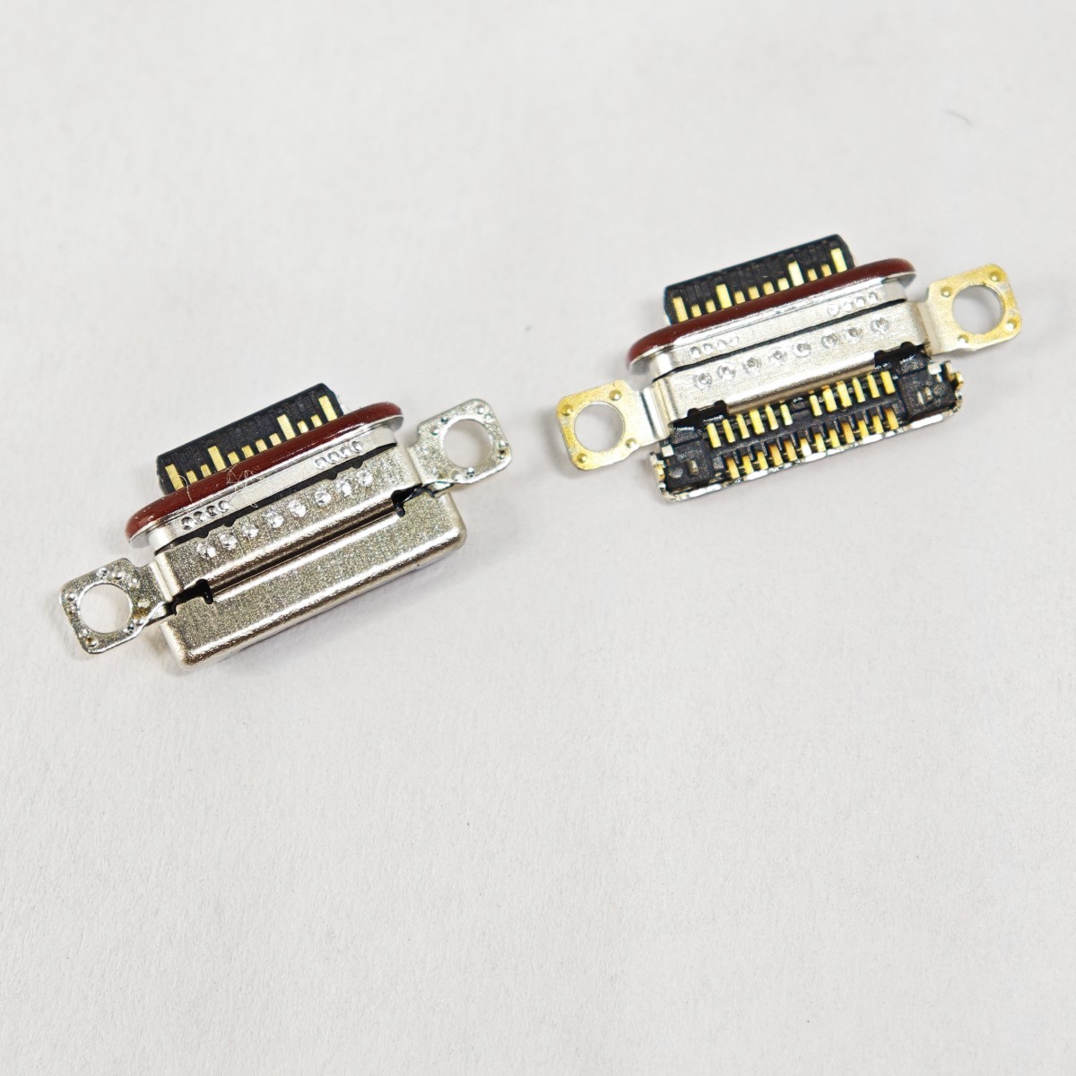 샤오미 미 15 / 15 울트라 / 14 울트라용 충전 - Usb C Hub 리뷰 및 가격