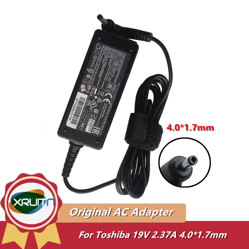 정품 ADP-45YD A PA5192U-1ACA 19V - Laptop Charger 리뷰 및 가격