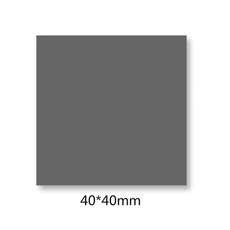 하니웰-PTM7950 열 패드, 노트북 CPU 그래픽  - Laptop Cooling Pad 리뷰 및 가격