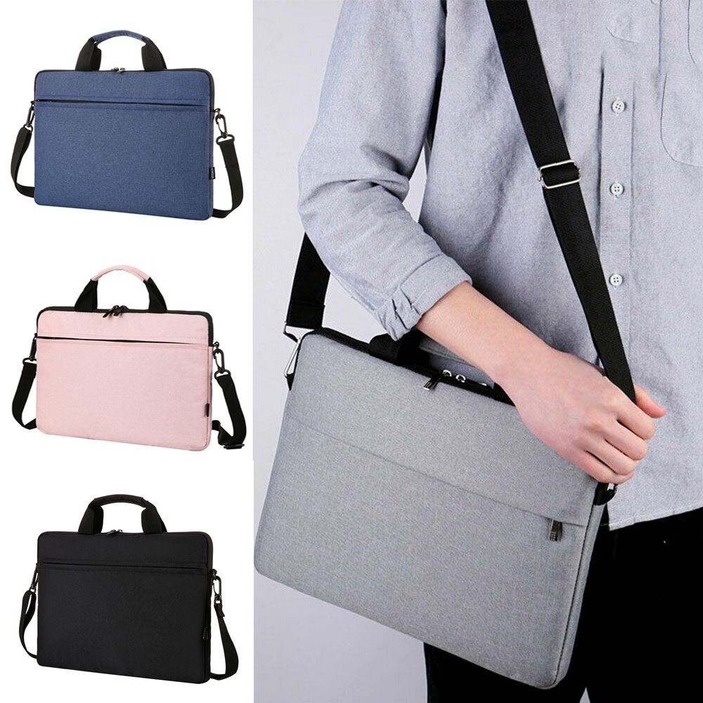 패션 울트라 얇은 충격 방지 대용량 노트북 슬리브 케이 - Laptop Sleeve 리뷰 및 가격