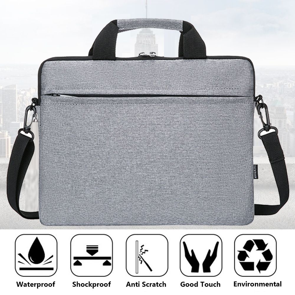 패션 울트라 얇은 충격 방지 대용량 노트북 슬리브 케이 - Laptop Sleeve 리뷰 및 가격