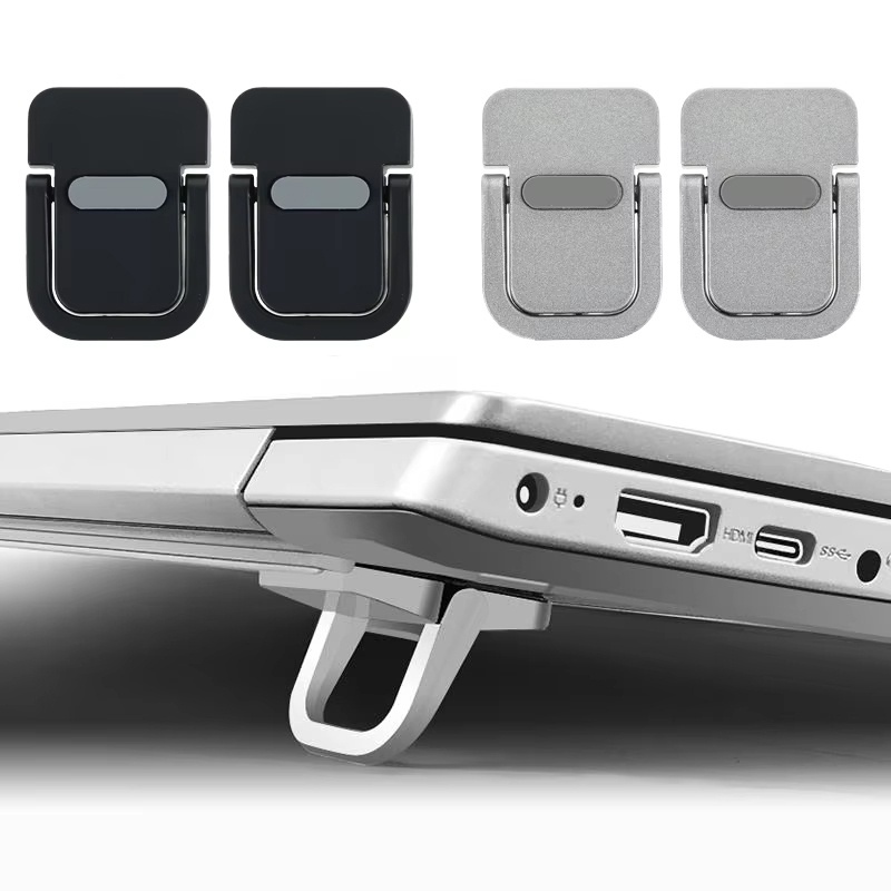 조정 가능한 노트북 스탠드 컴퓨터 키보드 홀더 미니 휴 - Laptop Cooling Pad 리뷰 및 가격