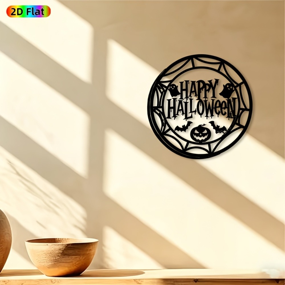 CIFbuy 할로윈 거미줄, 유령, 박쥐 디자인 게이밍 - Laptop Mouse 리뷰 및 가격