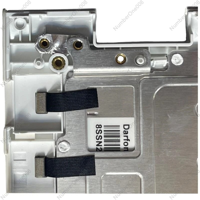 Lenovo Ideapad Yoga 300 11 11I - Keyboard Cover 리뷰 및 가격