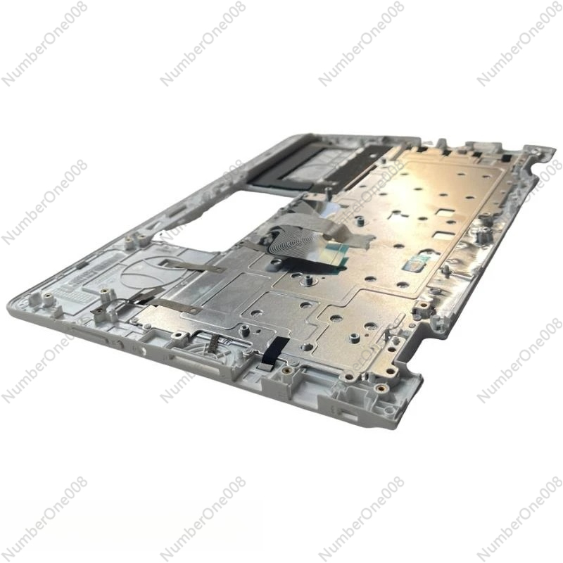 Lenovo Ideapad Yoga 300 11 11I - Keyboard Cover 리뷰 및 가격