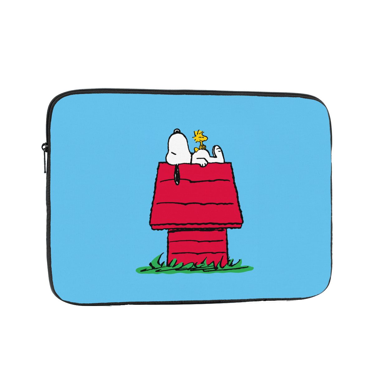 노트북 슬리브 케이스 10 12 13 15 17 인치  - Laptop Sleeve 리뷰 및 가격