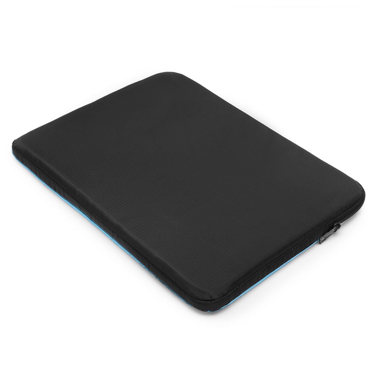 노트북 슬리브 케이스 10 12 13 15 17 인치  - Laptop Sleeve 리뷰 및 가격